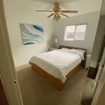 Rent 1 bedroom apartment in Vancouver