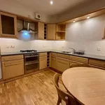 Rent 2 bedroom apartment in Scotland