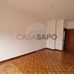 Apartamento T3 para alugar em Amares