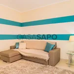 Alugar 1 quarto apartamento de 80 m² em Tavira