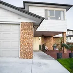 Rent 4 bedroom house in Manurewa