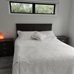 Rent 3 bedroom house in Wellington