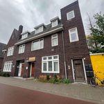 apartment for rent at Hertogstraat, Netherlands