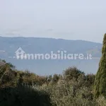 Single family villa via del Fiordaliso, Ansedonia, Orbetello