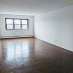 Rent 2 bedroom apartment in NY