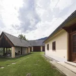 Rent 5 bedroom house of 440 m² in Reichenau an der Rax