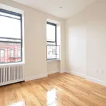 Rent 1 bedroom apartment in Manhattan