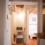 Rent 4 bedroom house of 80 m² in Cecina