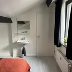 Huur 3 slaapkamer appartement van 93 m² in Roermond