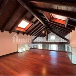 Rent 4 bedroom apartment of 110 m² in Como