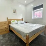 Rent a room in Yorkshire And The Humber