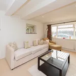 Rent 4 bedroom house in Berkshire