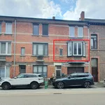 Huur 1 slaapkamer appartement van 71 m² in Hasselt