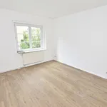 Rent 2 bedroom apartment of 52 m² in Chemnitz