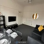 Rent a room in Middlesbrough