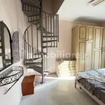 Rent 3 bedroom apartment of 75 m² in Catanzaro