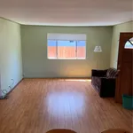 Rent 3 bedroom apartment of 91 m² in east los angeles