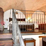 Rent 2 bedroom apartment of 65 m² in Perugia