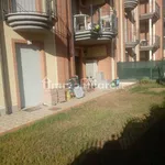 Rent 2 bedroom apartment of 62 m² in Orbassano