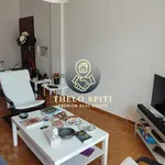 Rent 2 bedroom apartment of 66 m² in Zografou