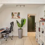 Huur 1 slaapkamer appartement in Antwerpen