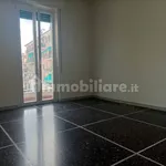 Apartment corso Ferrari 140, Centro, Albisola Superiore