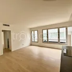 Rent 2 bedroom apartment of 60 m² in Padova