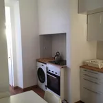 Rent 8 bedroom apartment in Lisbon