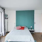 Louez une chambre de 91 m² à Clichy