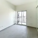 Rent 2 bedroom apartment of 69 m² in Dubai Hills Estate