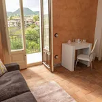 Apartment in villa via Giuseppe Ungaretti 11, Aci Sant'Antonio