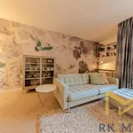 Rent 2 bedroom apartment of 66 m² in Praha