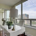  appartement avec 2 chambre(s) en location à Toronto (Milliken)