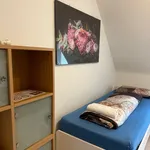 Miete 3 Schlafzimmer wohnung von 42 m² in Bochum