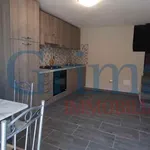 Appartamento in affitto a Venetico,  - Grimaldi Immobiliare