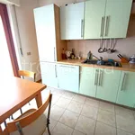 Rent 2 bedroom apartment of 60 m² in Milano