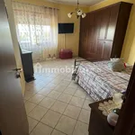 3-room flat via Calatafimi, Centro, Piedimonte San Germano