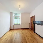 Rent 2 bedroom apartment in Nalinnes