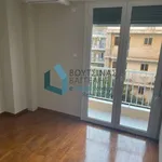 Rent 1 bedroom apartment of 60 m² in Municipal Unit of Patras