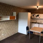 Huur 1 slaapkamer appartement in Leuven