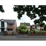 Rent 3 bedroom house in Coventry