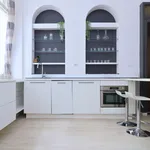 Rent 1 bedroom apartment in Turin