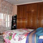 3-room flat via Platis 2/H, Centro, Chivasso