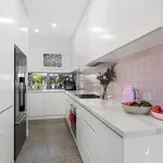 Rent 3 bedroom house in Seddon