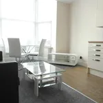 Rent 1 bedroom flat in Yorkshire And The Humber