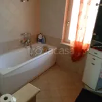 Rent 5 bedroom apartment of 150 m² in Vibo Valentia