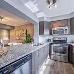 Rent 2 bedroom apartment in Aurora