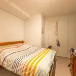 Rent 2 bedroom apartment in Wellington