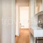 Rent 3 bedroom apartment of 60 m² in Firenze