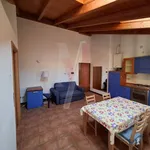 Rent 2 bedroom apartment of 46 m² in Bologna